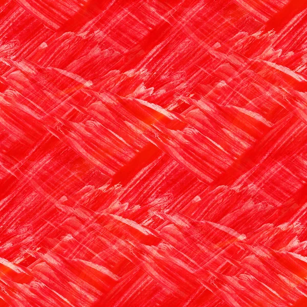 Luz del sol acuarela sin costuras rojo textura fondo abstracto col —  Fotos de Stock