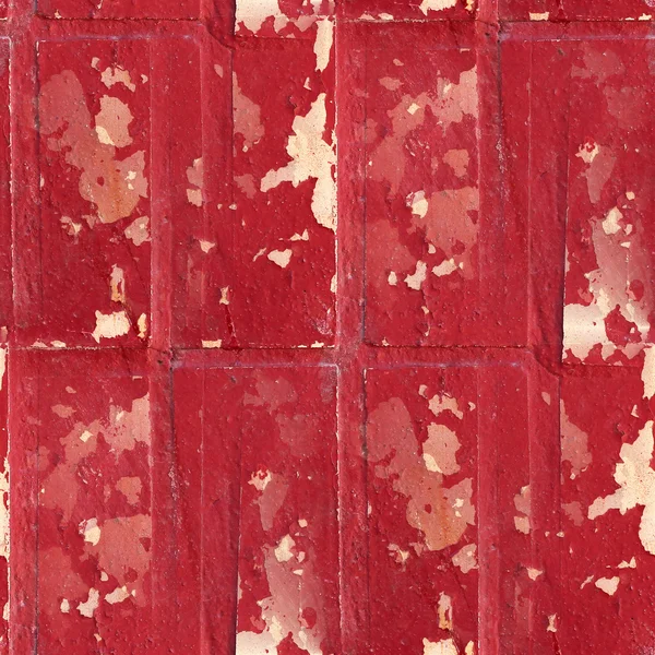 Бесшовные фоновые стены текстурные плитки Камень старой архитектуры пай — стоковое фото