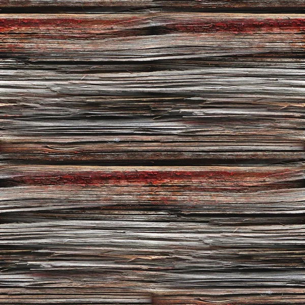 Dikişsiz kahverengi ahşap doku eski arka plan ağaç desen doğa t