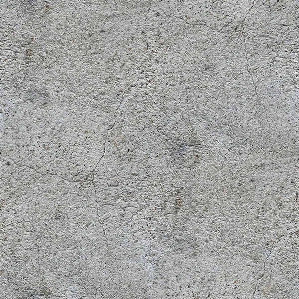 Senza cuciture cemento texture muro vecchio sfondo grunge pietra ceme — Foto Stock