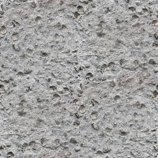 Nahtlose Betonstruktur Wand alten Hintergrund Grunge Stone Cemen — Stockfoto