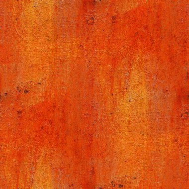 Dikişsiz doku metal arka plan eski paslı grunge demir pas bro