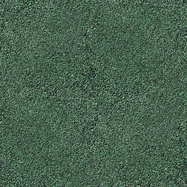 Senza cuciture gomma verde texture sfondo astratto modello traccia — Foto Stock