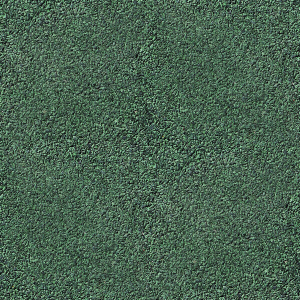 Бесшовная резинка зеленая текстура фона абстрактный след
