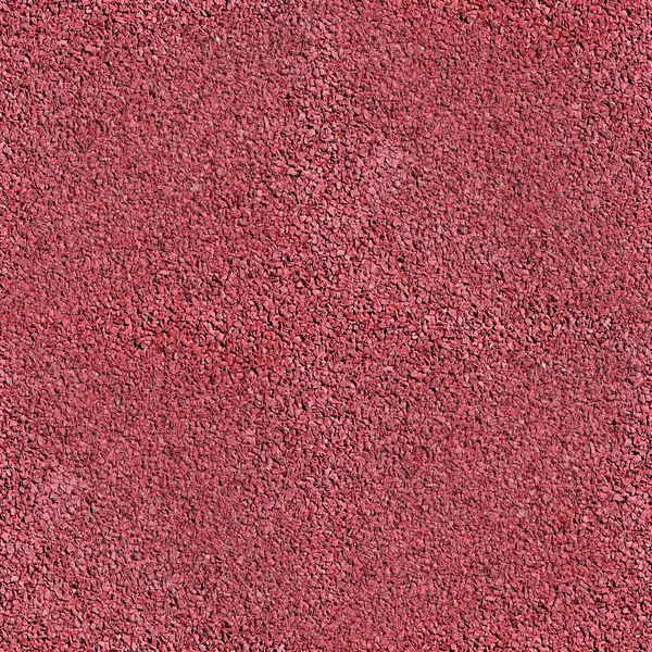 Naadloze rubberen textuur achtergrond abstracte patroon track grond — Stockfoto