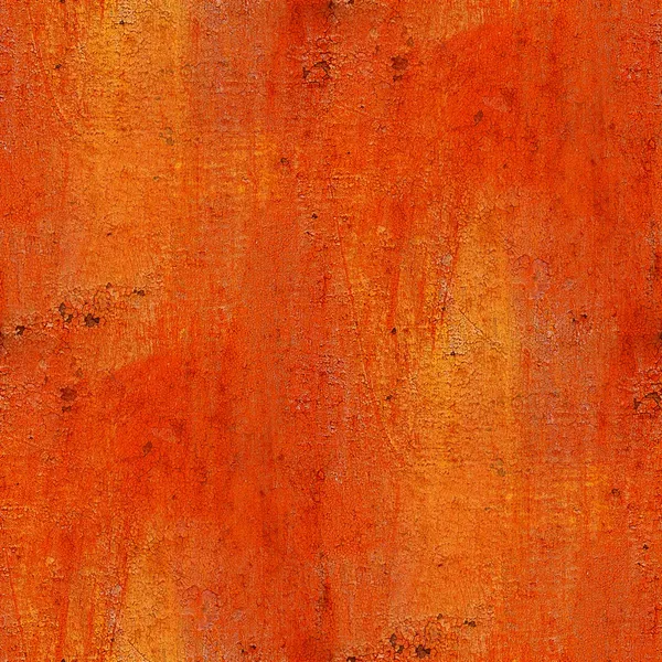Naadloze textuur metalen achtergrond oude roestige grunge ijzer roest bro — Stockfoto