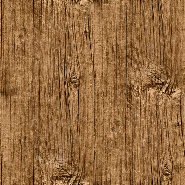 Seamless texture wooden old fence gray background your message w — Stock Photo, Image