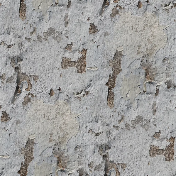 Textura de pared inconsútil yeso blanco fondo concreto grunge o — Foto de Stock