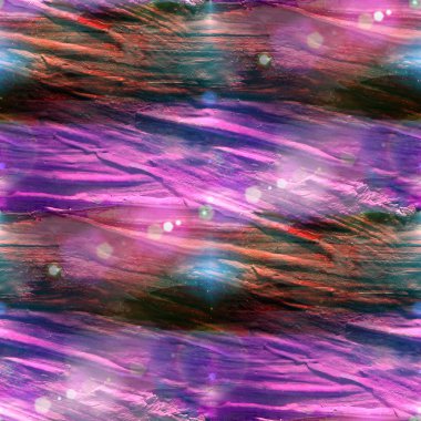 suluboya mor, kahverengi arka ışığı soyut sorunsuz boyalı