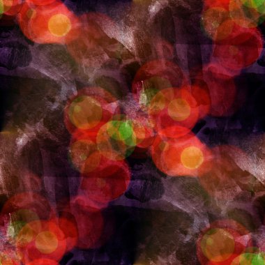 güneş ışığı mor sorunsuz Kübizm, sanat Picasso'nun doku, w