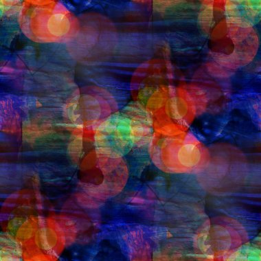 güneş ışığı kesintisiz mavi Kübizm sanat Picasso'nun doku su