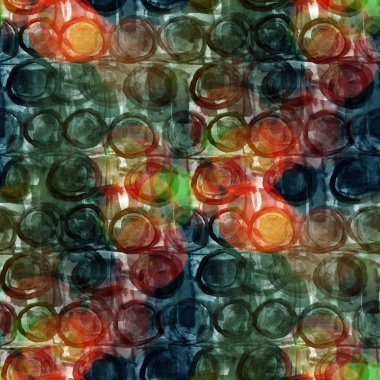 güneş ışığı kesintisiz mavi, Kübizm, sanat Picasso'nun doku, wa