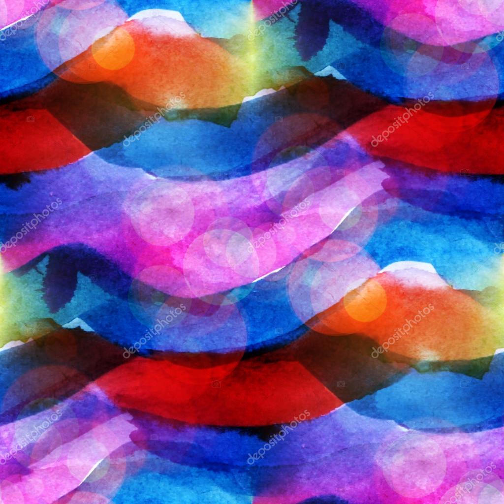 Taches De Peinture Images Libres De Droit Photos De Taches De Peinture Depositphotos