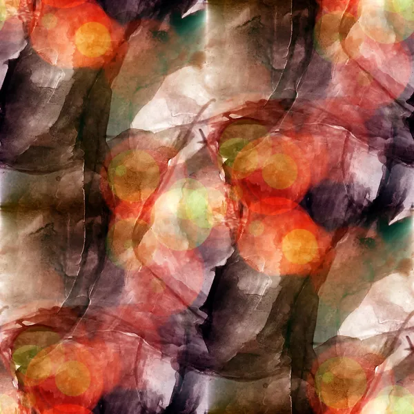 güneş ışığı sorunsuz Kübizm sanat Picasso'nun doku kahverengi wate