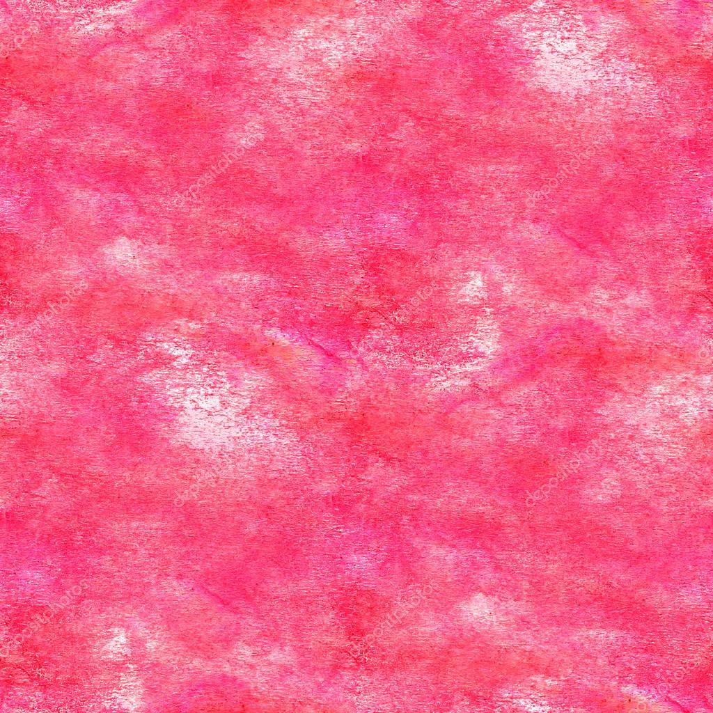 pink watercolor website wallpaper pink watercolor website wallpaper