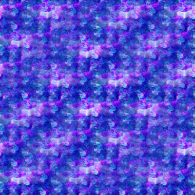 duvar kağıdı sanat parlak arka plan mavi mor Dikişsiz el yapımı wa