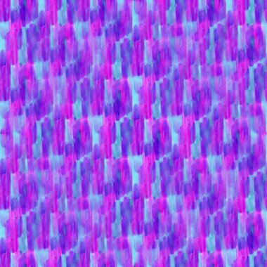 duvar kağıdı arka plan sorunsuz menekşe mavi su soyut waterco