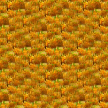 Duvar kağıdı sarı arka plan, sanat leke sorunsuz ve arka plan ,