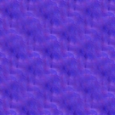 duvar kağıdı mor sorunsuz geçmiş soyut ve suluboya des