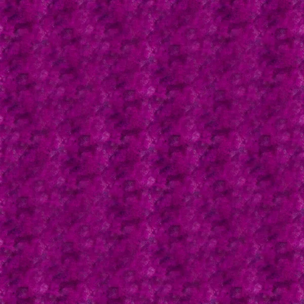 Fondos de pantalla púrpura sin costura fondo abstracto acuarela diseño — Foto de Stock