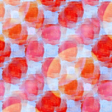 sorunsuz tasarım doku arka plan [NULL]'deki soyut mavi kırmızı parlama