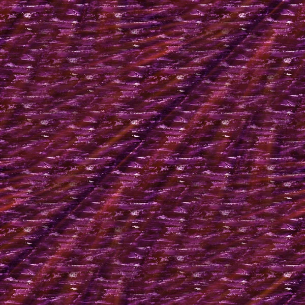 Солнечный фиолетовый арт безseamless текстура акварельных обоев подложки — стоковое фото