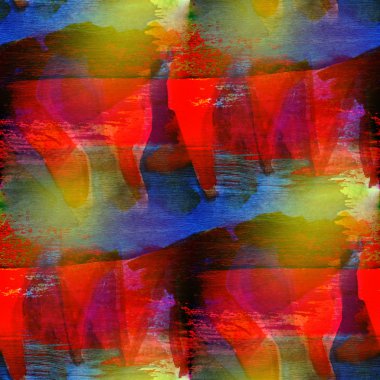 arka plan boya sanatçı sanat suluboya ve arka plan, kesintisiz