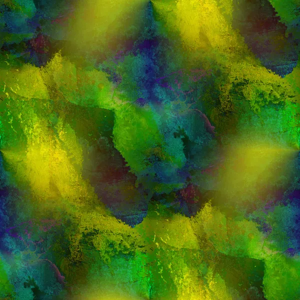 Blue green watercolor Stock Photos, Royalty Free Blue green watercolor