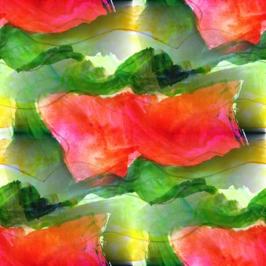 tasarımı kusursuz doku suluboya arka plan soyut boya gre