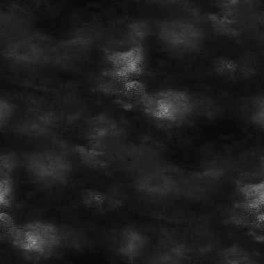 Sulu Boya Dikişsiz doku sesleri arka plan soyut boya blac