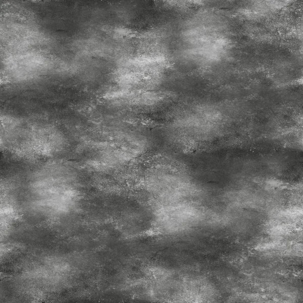 Акварель бесшовные текстурные тона фон абстрактный лак краски — стоковое фото