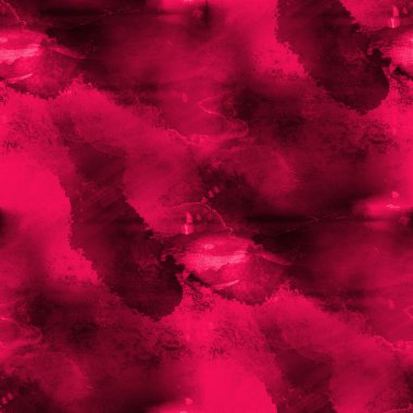 Kübizm sanatçı sorunsuz pembe sanat doku sulu boya duvar