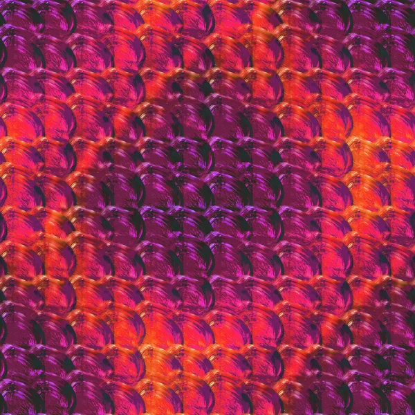 Styl palety fioletowy, różowy obraz ramki akwarela bezszwowe blu — Zdjęcie stockowe
