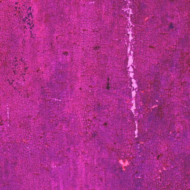 Grafik stilini dokulu palet Resim mor çerçeve suluboya s