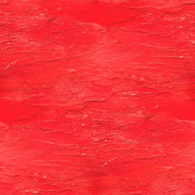 soyut sanat ve suluboya kırmızı. kesintisiz doku el boyalı, b