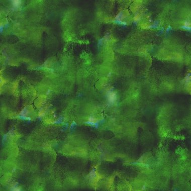 çerçeve yeşil grafik stil paleti kesintisiz resim doku su