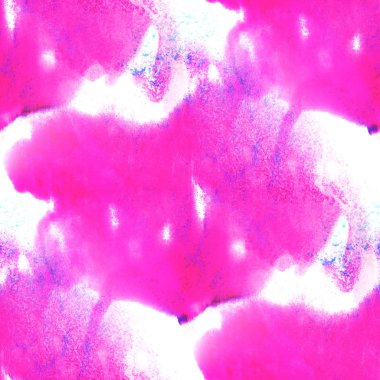 Palet resim çerçeve grafik Dikişsiz tarzı mor doku wate