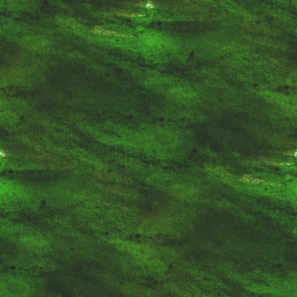 Gráfico verde quadro estilo paleta sem costura imagem textura água — Fotografia de Stock