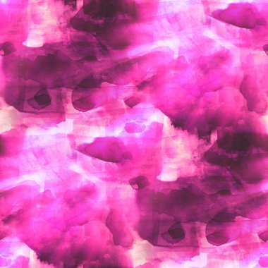 doku suluboya sorunsuz mor