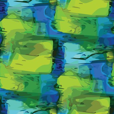 Dikişsiz doku (eps 8) Amerika eski arka plan duvar kağıdı im