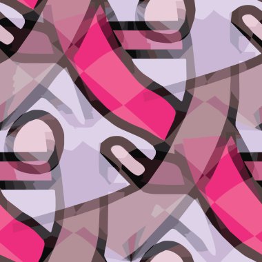 Dikişsiz doku (eps 8) Amerika eski arka plan duvar kağıdı yeniden