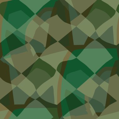 Dikişsiz doku (eps 8) Amerika eski arka plan duvar kağıdı cu