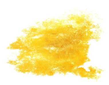 soyut kontur mürekkep suluboya fırça su renk splash boya wa