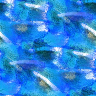 boya kağıt renkli desen su doku renk seamle