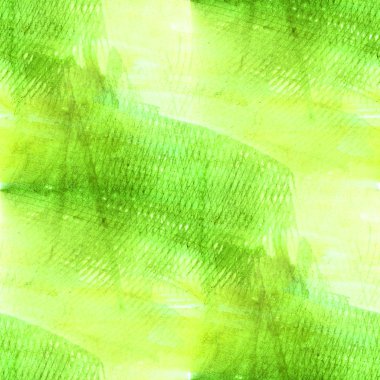 grunge antik süsleme ABD yeşil renkli kahverengi pıtırtı çizim