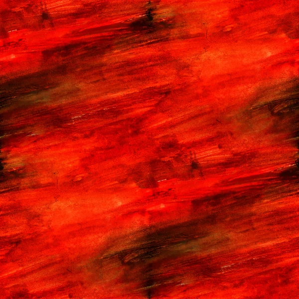 Kunst Aquarell Hintergrund Nahtlose Farbe Hintergrund Textur Ein Fleck Rahmen Stock Photo 18521619