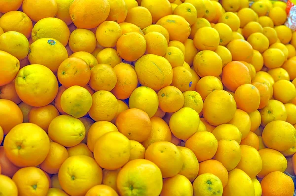 Tekstura pomarańczowa — Zdjęcie stockowe