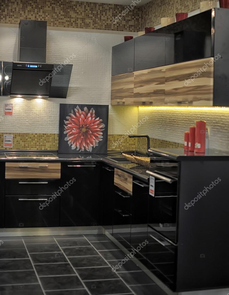 moderne Küche zum Verkauf im Laden Bau Materialien und Möbeln, St ... moderne Küche zum Verkauf im Laden Bau Materialien und Möbeln, St ...