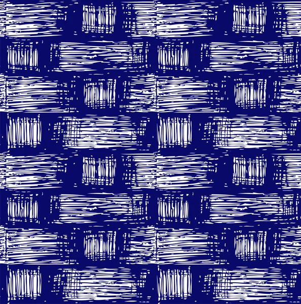 Seamless pattern