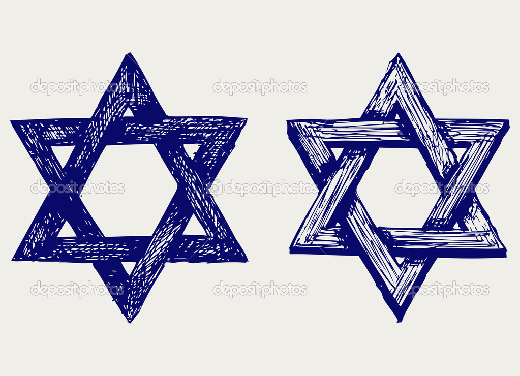 Judaic religion